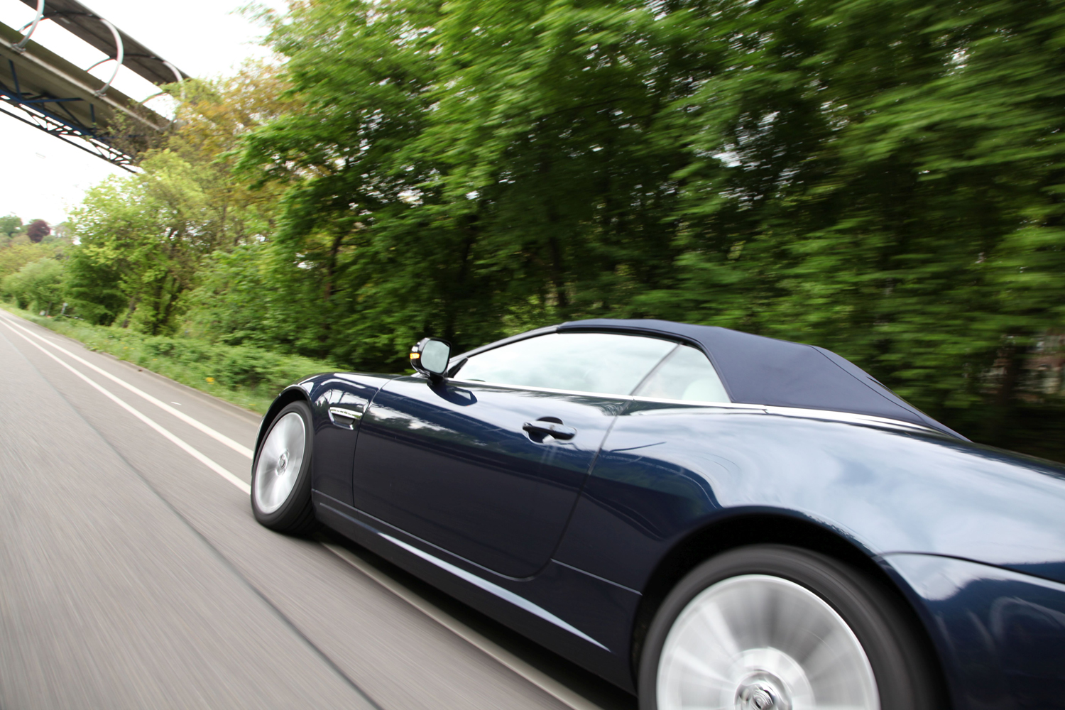 fruehjahrs-check.jpg Bild fruehjahrs-check.jpg